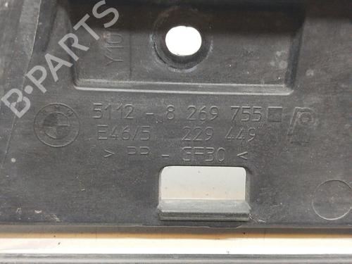 Other BMW 3 Compact (E46) 316 ti | BP26276356O1 - Image 5