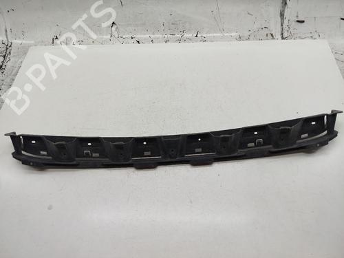 Other BMW 3 Compact (E46) 316 ti | BP26276356O1 - Image 6