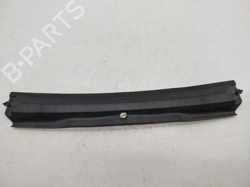 Other BMW 3 Compact (E46) 316 ti | BP26276358O1 