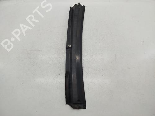 Other BMW 3 Compact (E46) 316 ti | BP26276358O1 