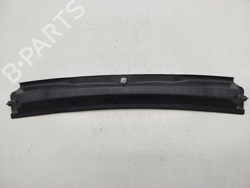 Other BMW 3 Compact (E46) 316 ti | BP26276358O1 