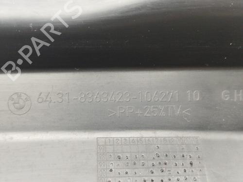Other BMW 3 Compact (E46) 316 ti | BP26276358O1 