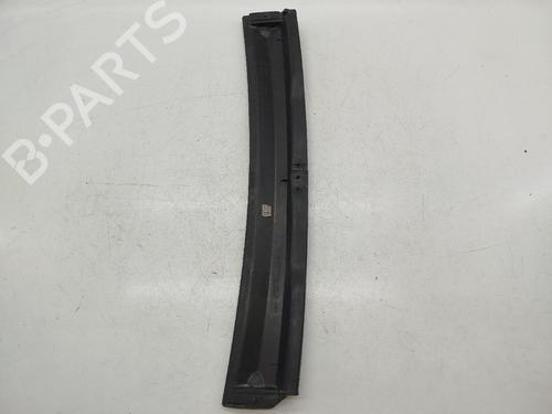 Other BMW 3 Compact (E46) 316 ti | BP26276358O1 