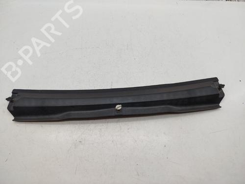 Other BMW 3 Compact (E46) 316 ti | BP26276358O1 