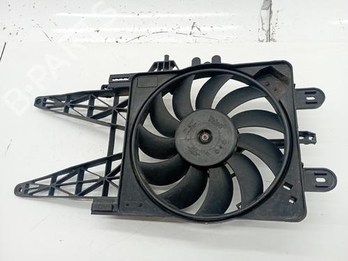 BP26276337M35 main image
