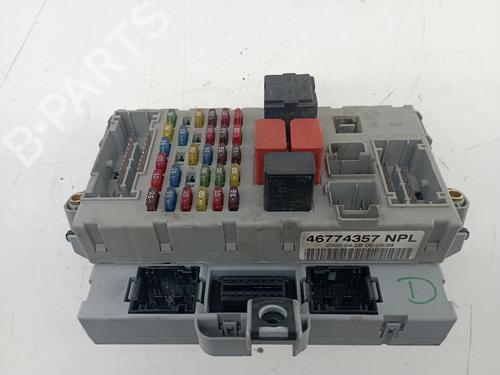 BP26276345E1 main image
