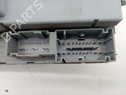 Fuse box FIAT PUNTO (188_) 1.2 Natural Power | BP26276345E1 