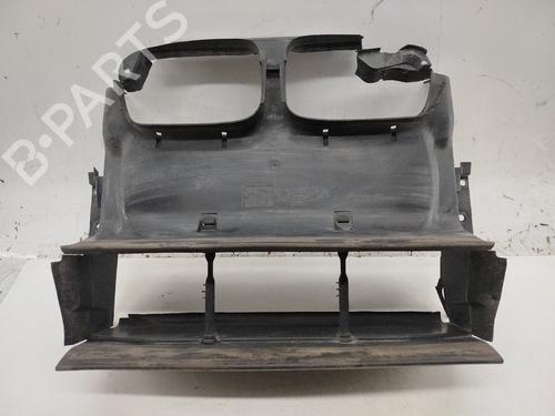 Used Other Other BMW 3 Compact (E46) 316 ti (115 hp) 26279356 26279356