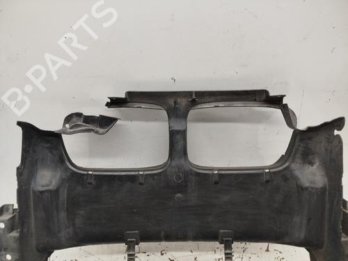 Other BMW 3 Compact (E46) 316 ti | BP26279356O1  - Image 5
