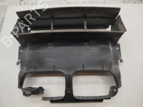 Other BMW 3 Compact (E46) 316 ti | BP26279356O1  - Image 6