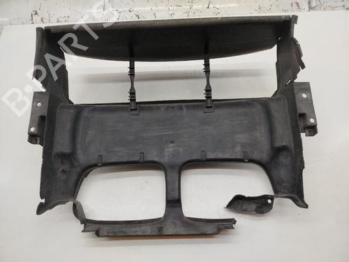 Other BMW 3 Compact (E46) 316 ti | BP26279356O1  - Image 8