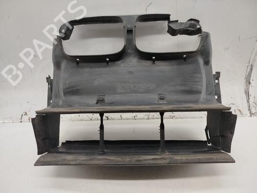 Other BMW 3 Compact (E46) 316 ti | BP26279356O1  - Image 9