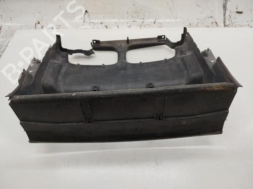 Other BMW 3 Compact (E46) 316 ti | BP26279356O1  - Image 7