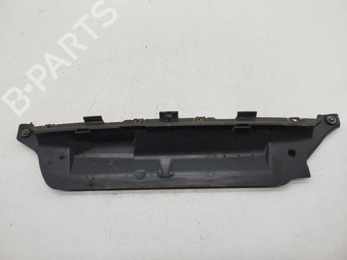 Other BMW 3 Compact (E46) 316 ti | BP26276360O1 