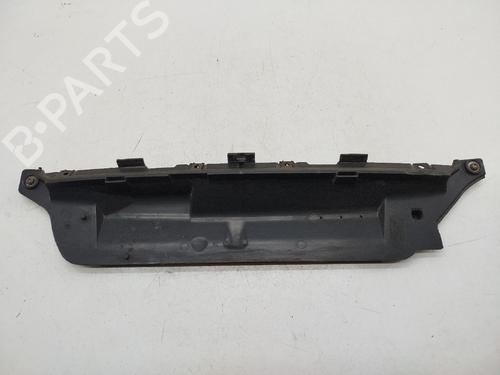 Other BMW 3 Compact (E46) 316 ti | BP26276360O1 