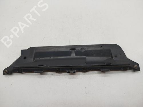 Other BMW 3 Compact (E46) 316 ti | BP26276360O1 
