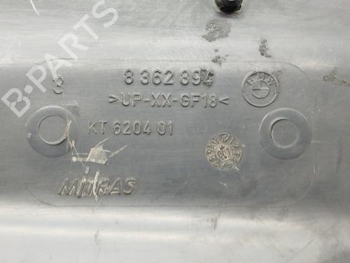 Other BMW 3 Compact (E46) 316 ti | BP26276360O1 