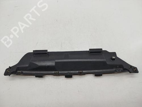 Other BMW 3 Compact (E46) 316 ti | BP26276360O1 