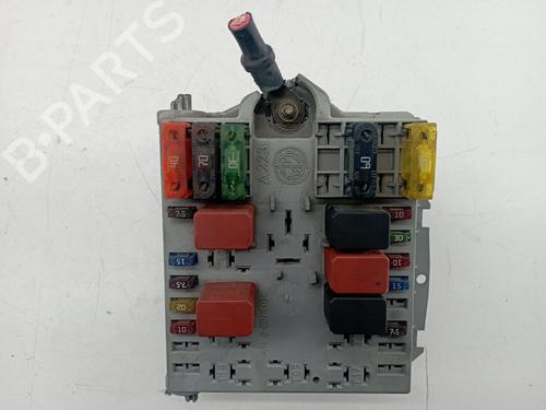 BP26276354E1 main image