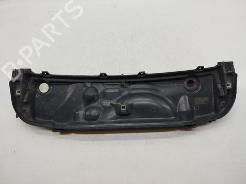 Other BMW 3 Compact (E46) 316 ti | BP26276361O1 