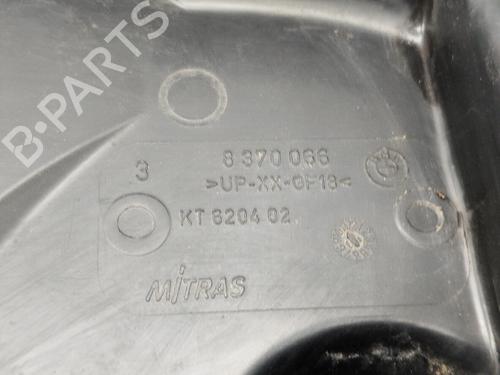 Other BMW 3 Compact (E46) 316 ti | BP26276361O1 