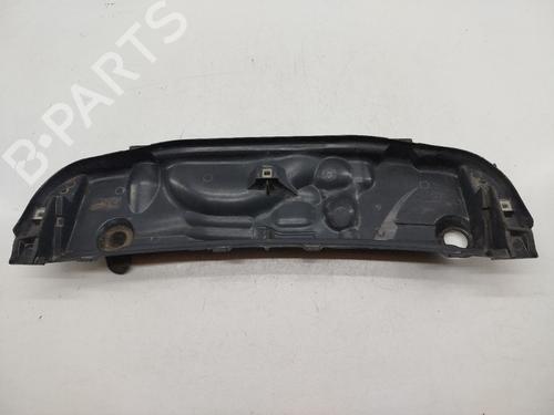 Other BMW 3 Compact (E46) 316 ti | BP26276361O1 