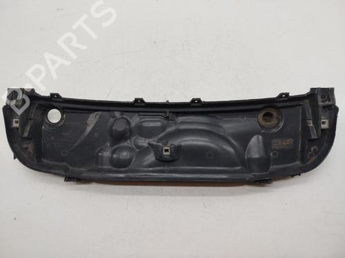 Other BMW 3 Compact (E46) 316 ti | BP26276361O1 