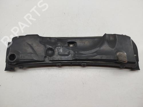 Other BMW 3 Compact (E46) 316 ti | BP26276361O1 