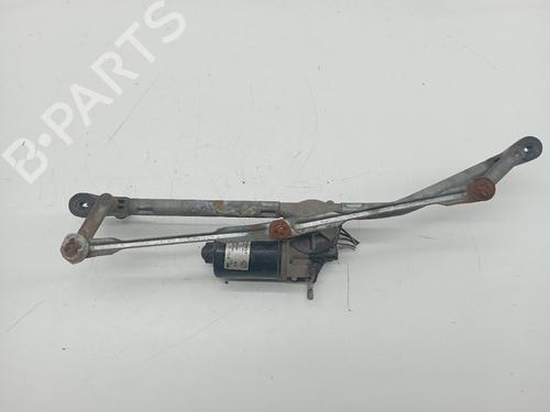 BP26276355M29 main image