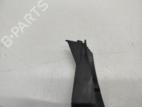 Other BMW 3 Compact (E46) 316 ti | BP26289369O1 