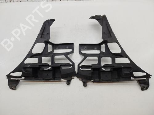 Other BMW 3 Compact (E46) 316 ti | BP26289369O1 