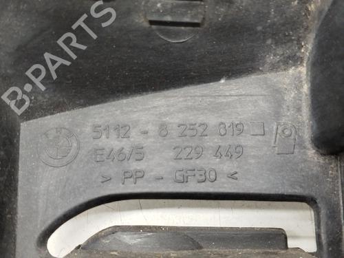 Other BMW 3 Compact (E46) 316 ti | BP26289369O1 