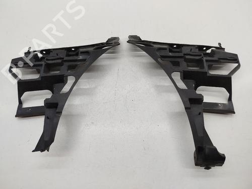 Other BMW 3 Compact (E46) 316 ti | BP26289369O1 