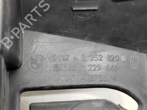 Other BMW 3 Compact (E46) 316 ti | BP26289369O1 
