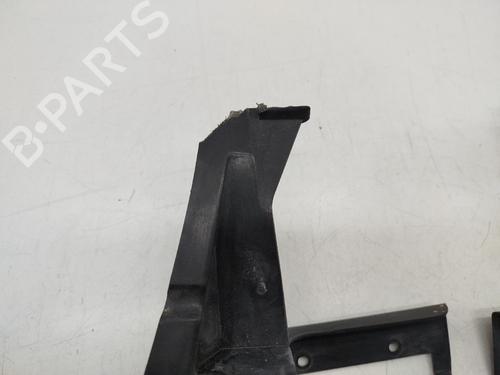 Other BMW 3 Compact (E46) 316 ti | BP26289369O1 