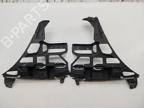 Other BMW 3 Compact (E46) 316 ti | BP26289369O1 