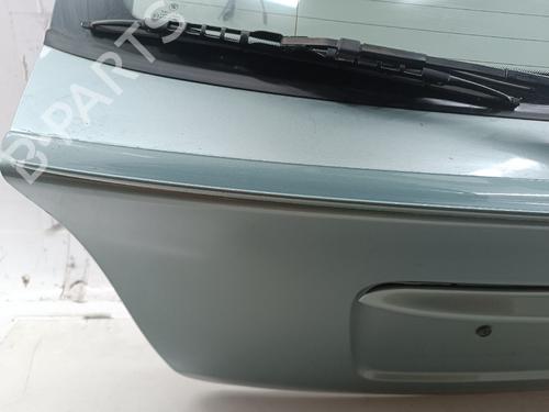 Tailgate BMW 3 Compact (E46) 316 ti | BP26289378C6