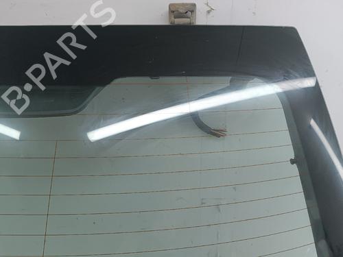 Tailgate BMW 3 Compact (E46) 316 ti | BP26289378C6