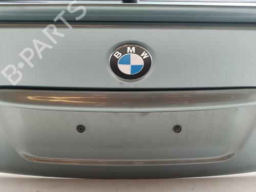 Tailgate BMW 3 Compact (E46) 316 ti | BP26289378C6
