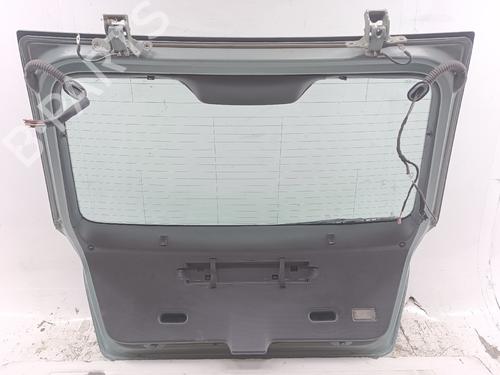 Tailgate BMW 3 Compact (E46) 316 ti | BP26289378C6