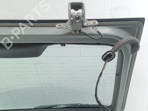 Tailgate BMW 3 Compact (E46) 316 ti | BP26289378C6