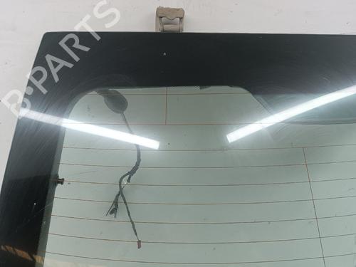 Tailgate BMW 3 Compact (E46) 316 ti | BP26289378C6