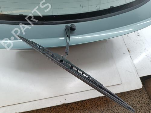 Tailgate BMW 3 Compact (E46) 316 ti | BP26289378C6