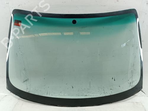 BP26300280I23 main image