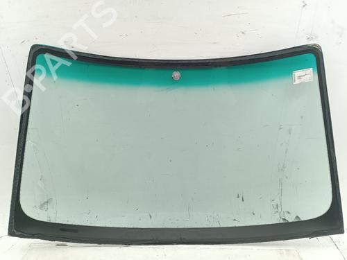 Mando intermitentes / limpia BMW 3 Compact (E46) 316 ti | BP26300280I23 