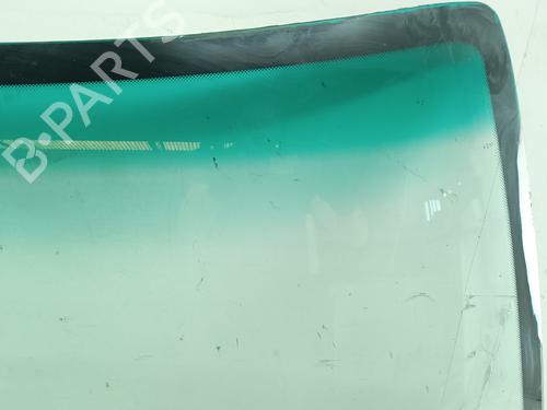 Mando intermitentes / limpia BMW 3 Compact (E46) 316 ti | BP26300280I23 