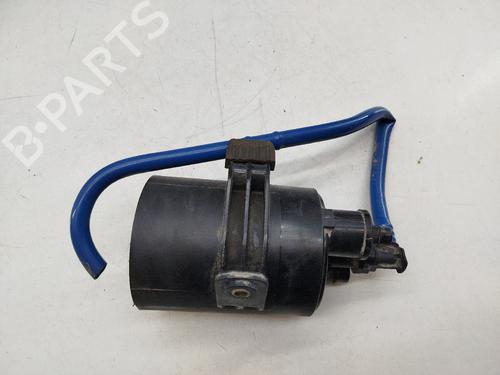 Used Other Other BMW 3 Compact (E46) 316 ti (115 hp) 26289396 26289396