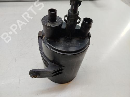 Other BMW 3 Compact (E46) 316 ti | BP26289396O1  - Image 5