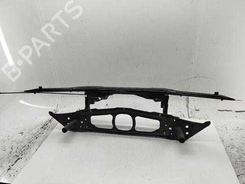 Frontplade/Frontkurv BMW 3 Compact (E46) 316 ti | BP26289402C72 
