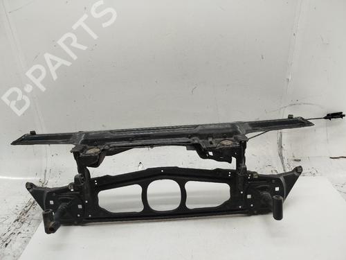 Frontplade/Frontkurv BMW 3 Compact (E46) 316 ti | BP26289402C72 